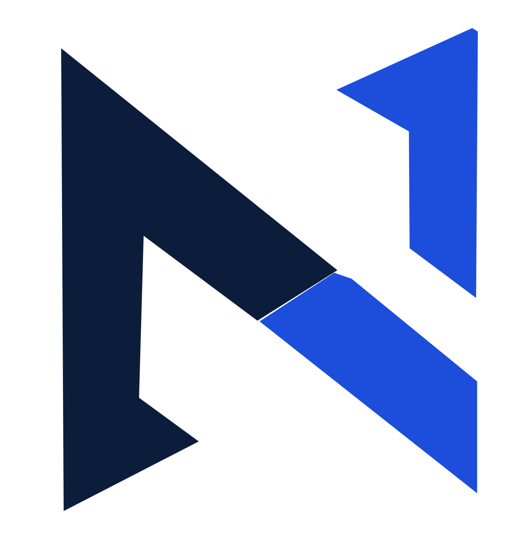 My Website
